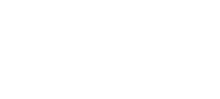 Logotyp-02